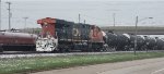 CN 2829